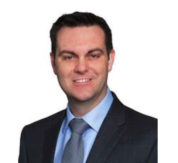 Screenshot 2024 06 22 at 12.59.07 AM